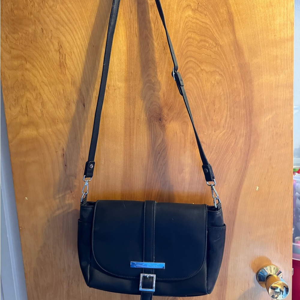 Damsel in Defense Conceal Carry Purse